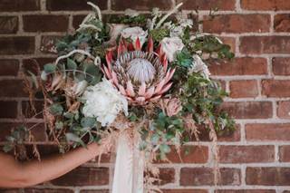 Powerstation Events - 41