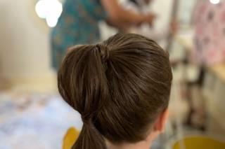 Erin Smith Beauty Creations - 19