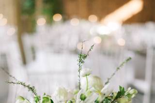 Mallory Joyce Design - 7