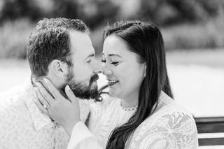 Katherine Budny Photography - 7