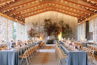 A Charmed Affair - 31