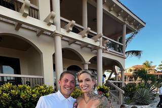 Belize Weddings - 24