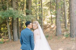 Sierra Ellis Photography - 6