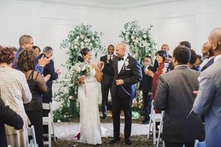 Ava Laurenne Bride - 72