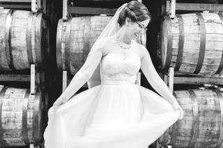 Chelsey Joy Photography - 49