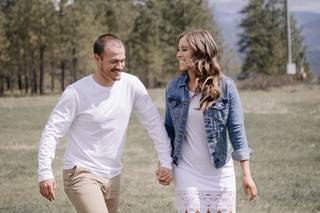 Susanna Brogan Photography - 62