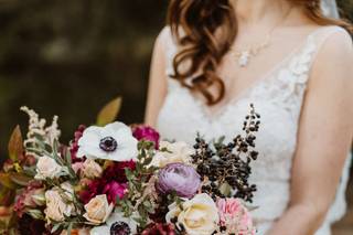 LongBrook Photography - 17