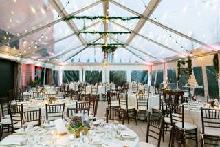 Castiglione Events - 40