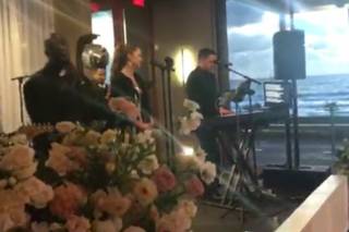 Undercover Live Entertainment - 45