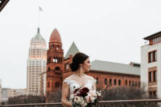 Impression Bridal Store (San Antonio) - 7