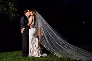 Phillip Gregory Photography - 50