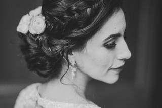 VR Makeup and Hair, LLC - 9