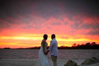 Dream Weaver Photos - 57