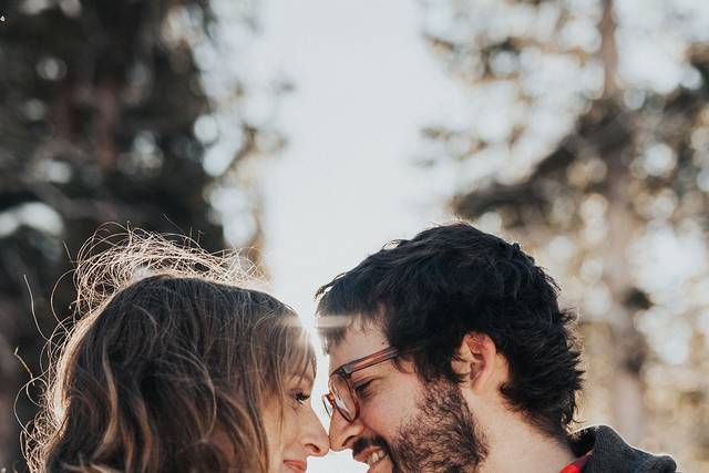 Jenny Smiley Photography 5