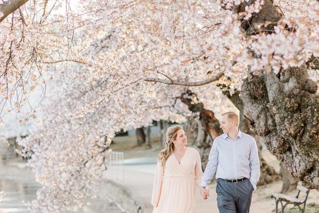 Kristyn Romell Photography - 3