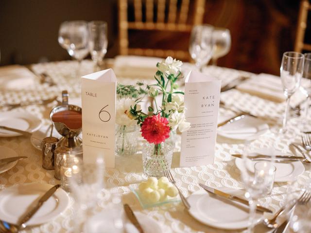 Forest & Field Flower Co. - 4