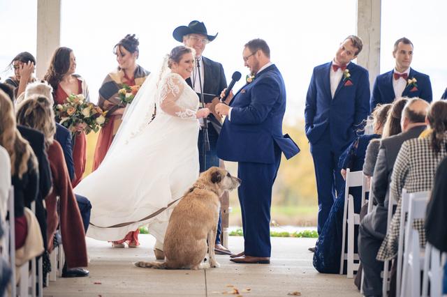 Heather Esposito Photography - 1