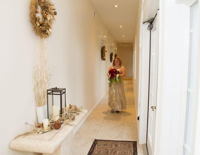 Erin Summer Studios - 3