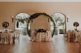 Villa de Amore - 37