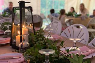 Wishful Weddings - 15