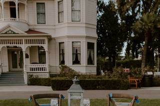 Camarillo Ranch - 18