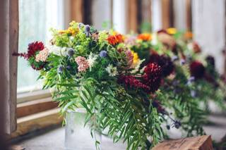 Green’s Flower Farm, LLC - 11