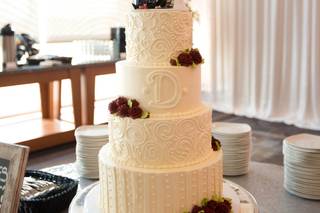 The West Side Bakery - 23