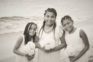 2 Hearts Photo & Video - 32