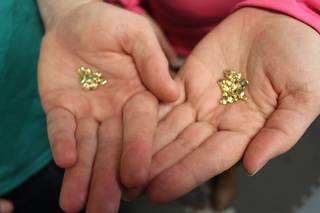 Danielle Miller Jewelry - 43