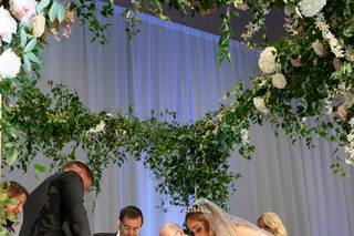 Bridal Bliss - 66