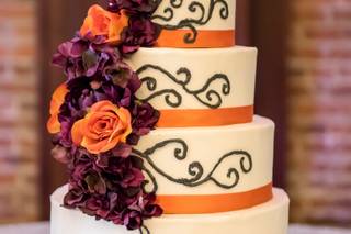 Sweet & Sophisticated - 6