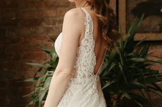 Elizabeth White Artistry - 27