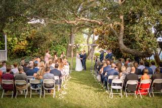 Poirier Wedding Photography - 17