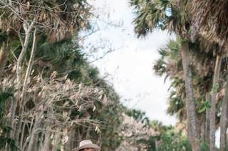 Vitalic Photo - 7