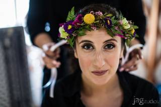 Daisy Stone Studio - 26
