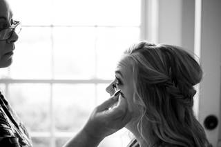Glam House Studios - 64