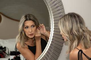 Makeup with a Passion - 34