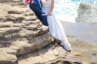 Fifi's Bridal & Custom Tailoring - 16