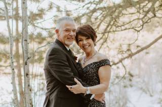 Simply Stunning Moms - 15