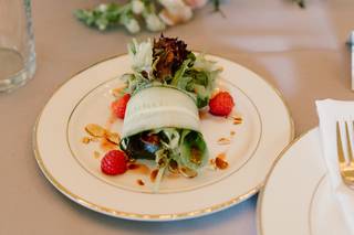 Sage and Spice Catering - 15