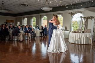 Photography by George V. - 16
