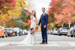 Lisa Boggs Photography - 6