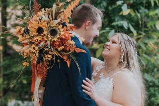 Photography by Sara E. Adkins, LLC - 6