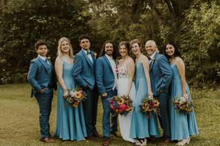 Kenn Edwards Photography - 12