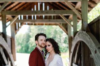 Julia Luckett Photography - 30