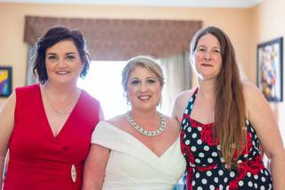 Makeup by Holly - 37