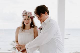 STX Weddings - 31