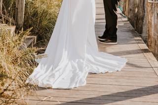 Bernard Alexis Photography - 55