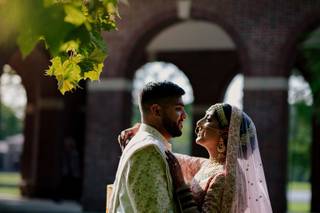 Ishan Fotografi - 14