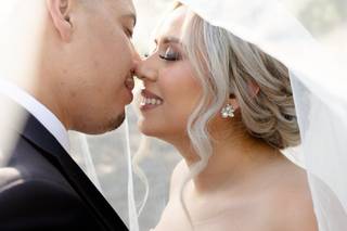 Inspired Images Photography - 25